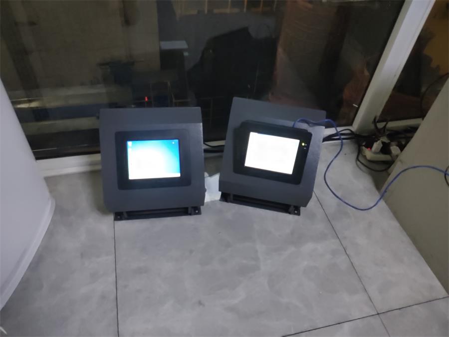 623c174268a03.jpg 兩個測量系統.jpg