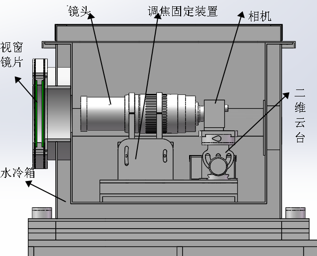 628b347ea5ca2.png 628b347ea5ca2.png