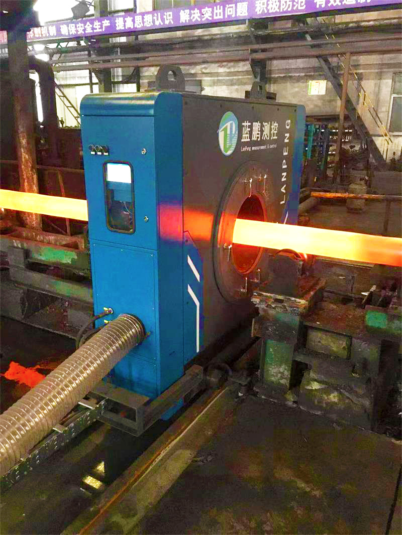 62b556a3bca22.jpg 現場照片 3.jpg