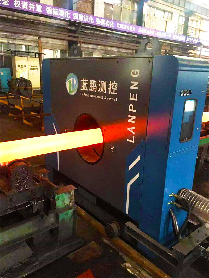 62b55766a29ef.jpg 現場照片.jpg