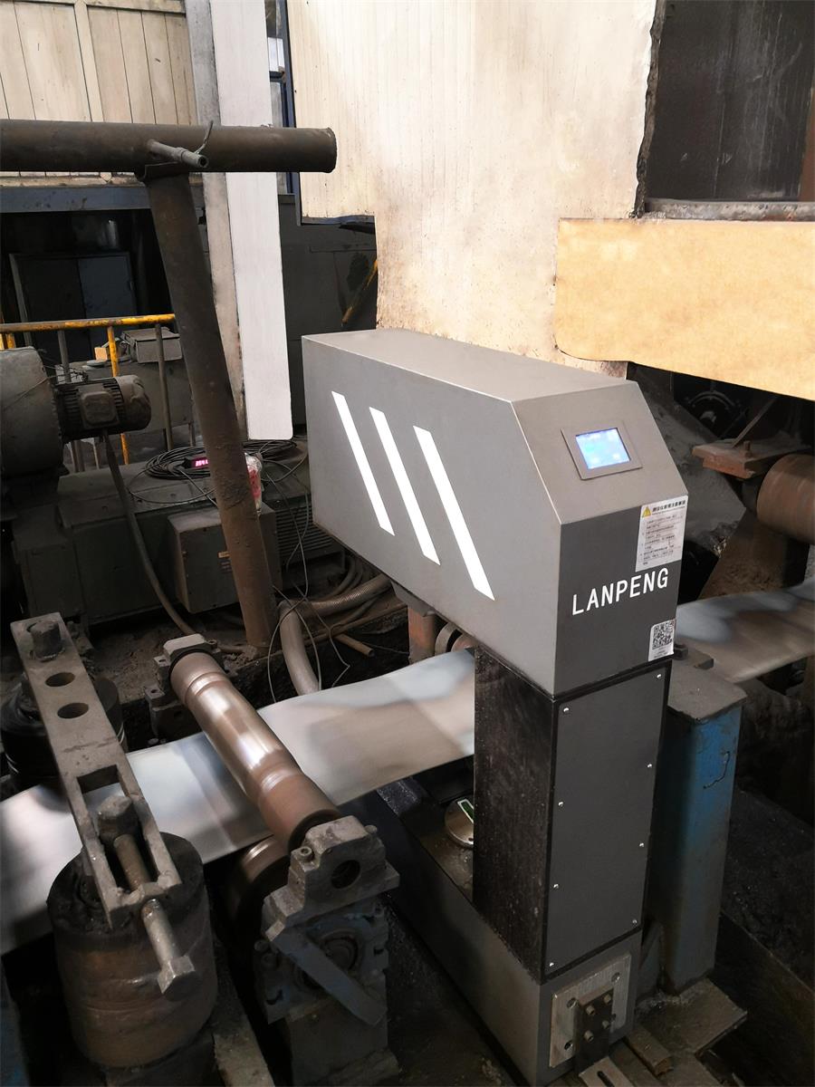 62c5349d4ab34.jpg 4(1).jpg