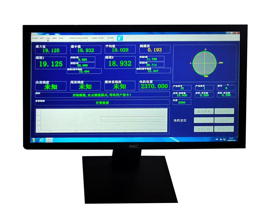 62d7a7502d327.jpg 4(2).jpg