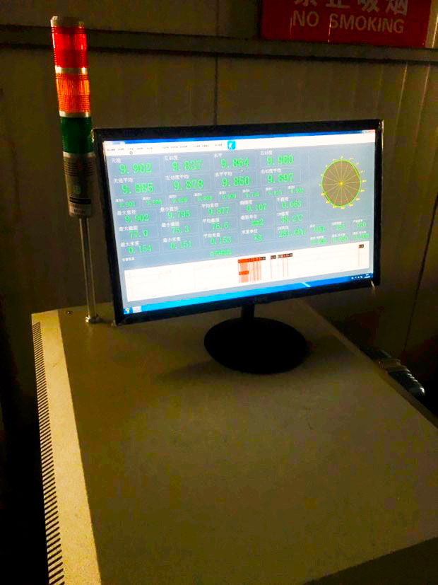 631081492e896.jpg 4.jpg