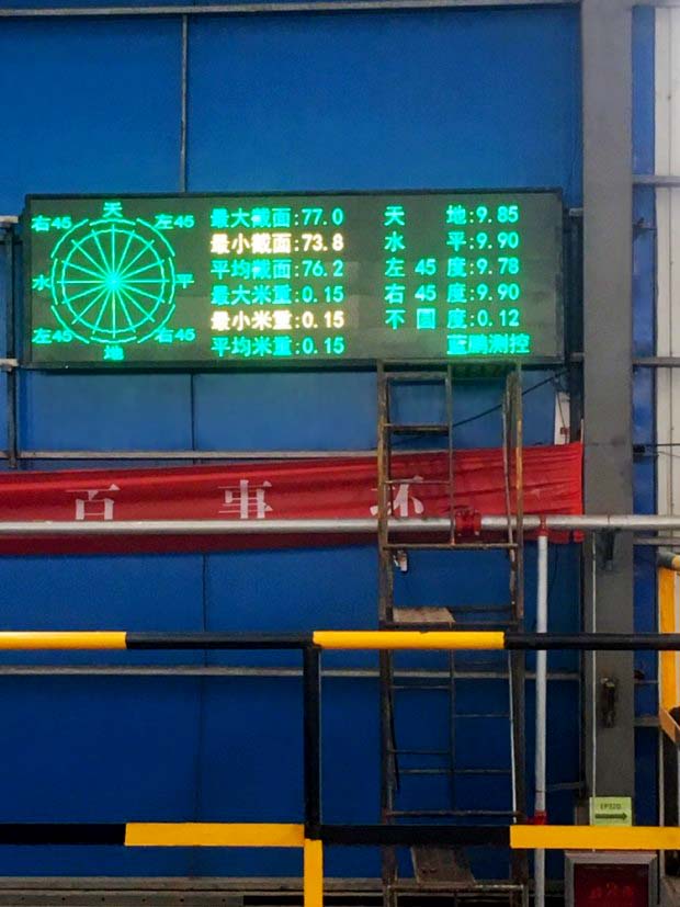 63108158cbc4f.jpg 2.jpg