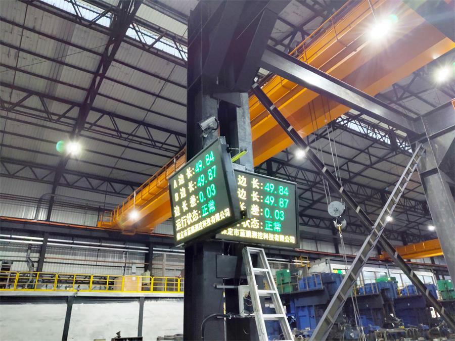 632434c9f2844.jpg 1(2).jpg