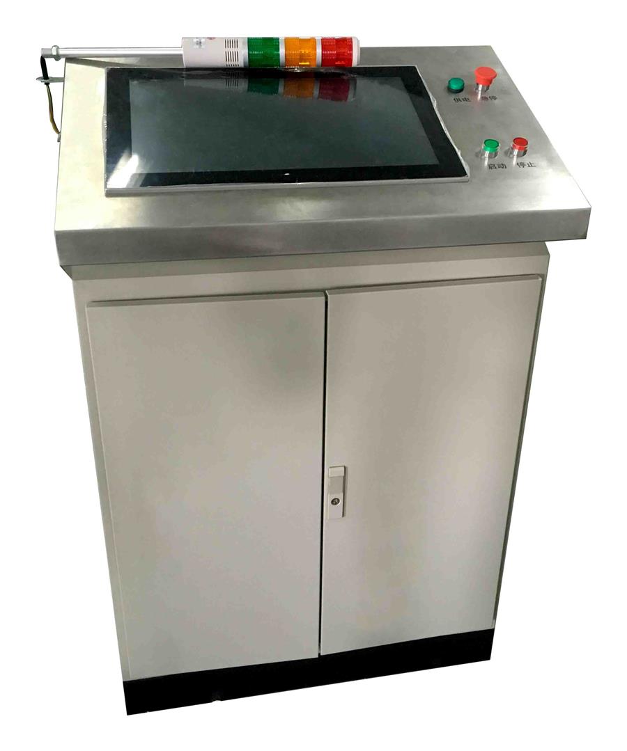 63450751cae4f.jpg 1(2).jpg