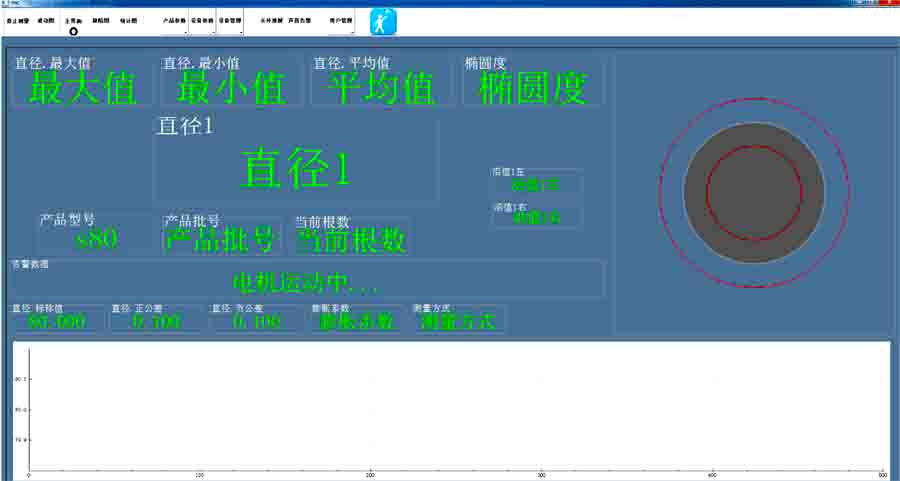 6345075cd2c50.jpg 5.jpg