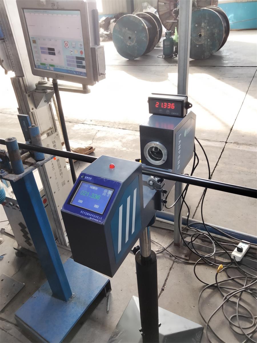 6360e18cd353b.jpg IMG20211021153025-吳文博-2021-10-21.jpg