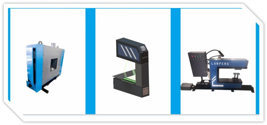 63dcc8f160ae4.png 63dcc8f160ae4.png