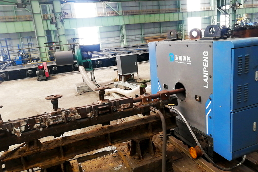 659e5e63ebba7.jpg 負公差測徑儀3.jpg