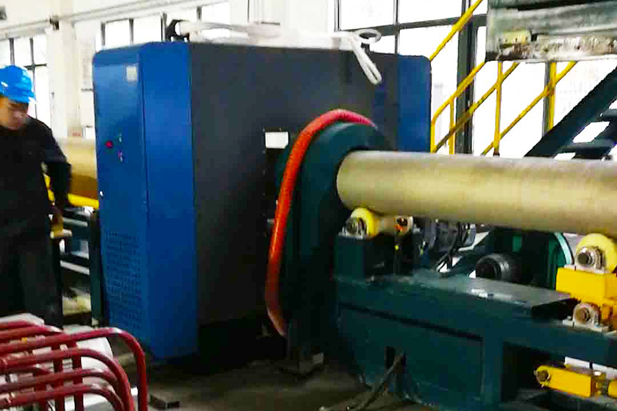 6836db9af21fd.jpg 大直徑測徑儀 (2).jpg