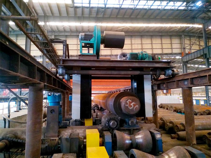 6853dbaa5e3f2.jpg 大直徑測(cè)徑儀.jpg