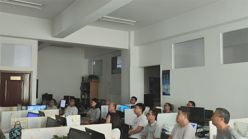 68b9595e6de4c.png 圖片2.png